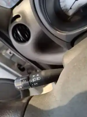 Pièce détachée automobile d'occasion commutateur multifonctions pour ford ka (rb_) 1.3 i références oem iam   