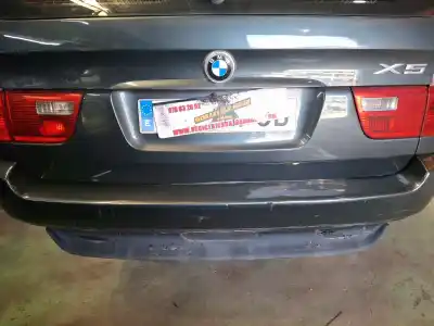 Peça sobressalente para automóvel em segunda mão  por BMW X5 (E53)  Referências OEM IAM   