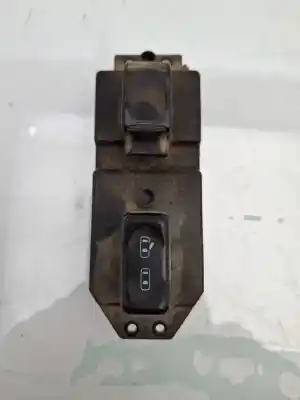 Pièce détachée automobile d'occasion commande de lève vitre avant droit pour opel frontera b (u99) 2.2 dti (6b_zc, 6b_vf, 6b_66, 6b_76) références oem iam  Pièce détachée automobile d'occasion commande de lève vitre avant droit pour opel frontera b (u99) 2.2 dti (6b_zc, 6b_vf, 6b_66, 6b_76) références oem iam