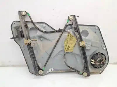 Pièce détachée automobile d'occasion LÉVE GLACE AVANT DROIT pour SEAT LEON (1M1) 1.9 TDI Références OEM IAM   