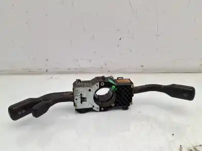 İkinci el araba yedek parçası aralikli kontrol için audi a4 b5 (8d2) 1.8 oem iam referansları 