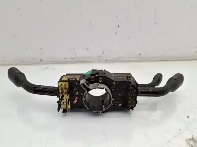 Second-hand car spare part indicator switch for audi a4 b5 (8d2) 1.8 oem iam references   