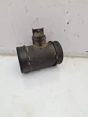 Pièce détachée automobile d'occasion débitmètre de masse d'air pour opel frontera b (u99) 2.2 dti (6b_zc, 6b_vf, 6b_66, 6b_76) références oem iam  Pièce détachée automobile d'occasion débitmètre de masse d'air pour opel frontera b (u99) 2.2 dti (6b_zc, 6b_vf, 6b_66, 6b_76) références oem iam