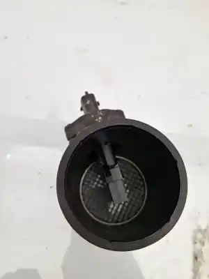 Pièce détachée automobile d'occasion débitmètre de masse d'air pour opel frontera b (u99) 2.2 dti (6b_zc, 6b_vf, 6b_66, 6b_76) références oem iam   