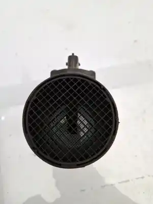 Pièce détachée automobile d'occasion débitmètre de masse d'air pour opel frontera b (u99) 2.2 dti (6b_zc, 6b_vf, 6b_66, 6b_76) références oem iam   