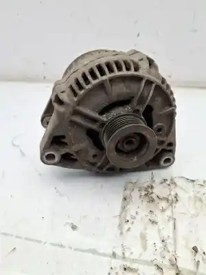 Pièce détachée automobile d'occasion alternateur pour opel frontera b (u99) 2.2 dti (6b_zc, 6b_vf, 6b_66, 6b_76) références oem iam  Pièce détachée automobile d'occasion alternateur pour opel frontera b (u99) 2.2 dti (6b_zc, 6b_vf, 6b_66, 6b_76) références oem iam