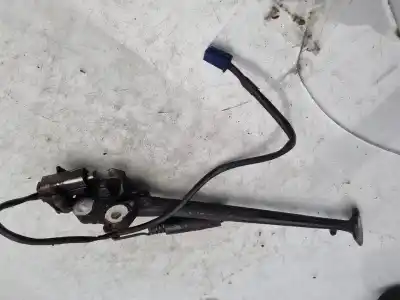 Автозапчастина б/у підставка для yamaha yzf-r 1 yzf-r1 посилання на oem iam   