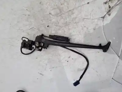 Автозапчастина б/у підставка для yamaha yzf-r 1 yzf-r1 посилання на oem iam   