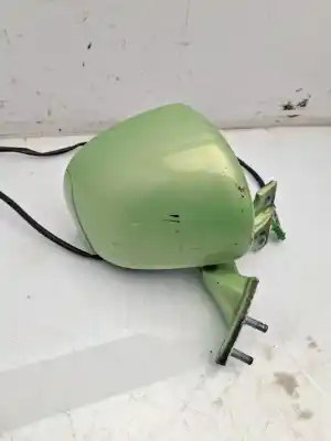 Автозапчастина б/у правий задний огляд для volkswagen new beetle (9c1, 1c1) 1.9 tdi посилання на oem iam   