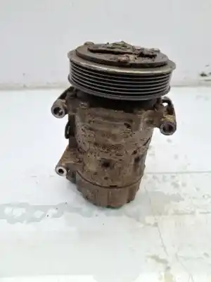 Second-hand car spare part  for CITROEN BERLINGO MULTISPACE (B9)  OEM IAM references   