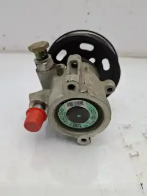 Second-hand car spare part steering pump for volkswagen new beetle (9c1, 1c1) 1.9 tdi oem iam references   
