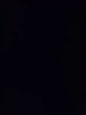 Second-hand car spare part steering pump for volkswagen new beetle (9c1, 1c1) 1.9 tdi oem iam references   