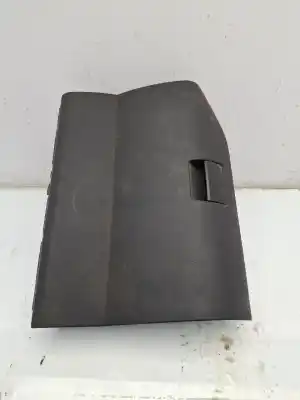 Second-hand car spare part GLOVE COMPARTMENT for CITROEN BERLINGO MULTISPACE (B9) 1.6 HDI 90 OEM IAM references   