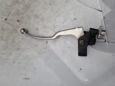 Second-hand car spare part clutch lever for yamaha yzf-r 1 yzf-r1 oem iam references   