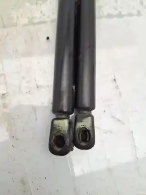 Автозапчасти б/у амортизаторы багажника/двери за volkswagen new beetle (9c1, 1c1) 1.9 tdi ссылки oem iam   