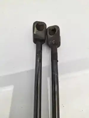 Автозапчасти б/у амортизаторы багажника/двери за volkswagen new beetle (9c1, 1c1) 1.9 tdi ссылки oem iam   