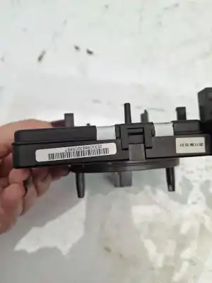 Автозапчасти б/у кольцо подушки безопасности за volkswagen new beetle (9c1, 1c1) 1.9 tdi ссылки oem iam   