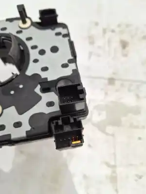 Автозапчасти б/у кольцо подушки безопасности за volkswagen new beetle (9c1, 1c1) 1.9 tdi ссылки oem iam   