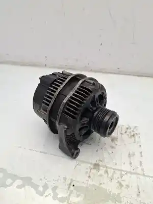 Second-hand car spare part  for BMW 3 TOURING (E46)  OEM IAM references   