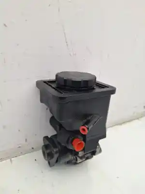 Second-hand car spare part Steering Pump for BMW 3 TOURING (E46) 320 D OEM IAM references   