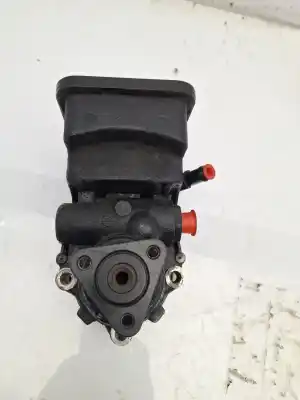 Second-hand car spare part steering pump for bmw 3 touring (e46) 320 d oem iam references   