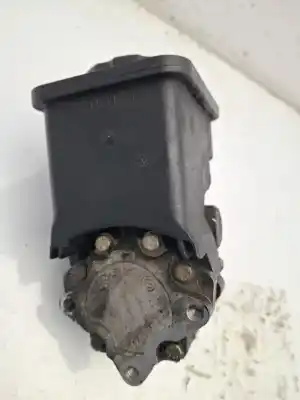 Second-hand car spare part steering pump for bmw 3 touring (e46) 320 d oem iam references   