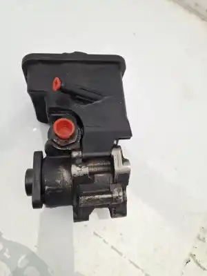 Second-hand car spare part steering pump for bmw 3 touring (e46) 320 d oem iam references   