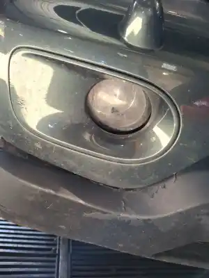Second-hand car spare part Right Fog Light for BMW X5 (E53) 3.0 Turbodiesel CAT OEM IAM references   