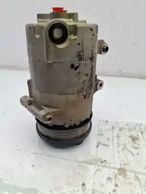 Автозапчастина б/у  для FORD FOCUS C-MAX (DM2)  Посилання на OEM IAM   