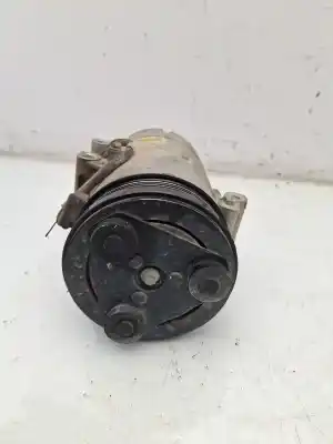 Автозапчасти б/у компрессор кондиционера воздуха за ford focus c-max (dm2) 1.8 tdci ссылки oem iam   