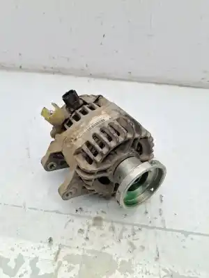 Автозапчастина б/у  для FORD FOCUS C-MAX (DM2)  Посилання на OEM IAM 101210092101200000000000  