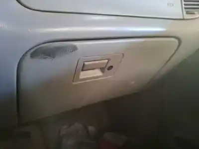 Second-hand car spare part glove compartment for ford explorer (u2, u_) 4.0 v6 4wd oem iam references 