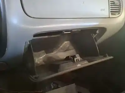 Peça sobressalente para automóvel em segunda mão porta luvas por ford explorer (u2, u_) 4.0 v6 4wd referências oem iam   