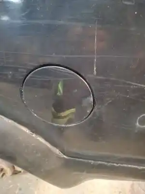 Second-hand car spare part outer fuel cap for ford explorer (u2, u_) 4.0 v6 4wd oem iam references 