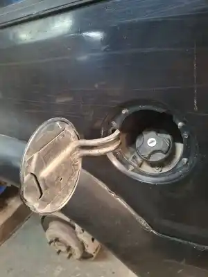 Second-hand car spare part outer fuel cap for ford explorer (u2, u_) 4.0 v6 4wd oem iam references   