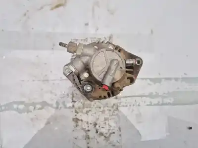 Автозапчастина б/у генератор для opel corsa c (x01) 1.7 di (f08, f68) посилання на oem iam   