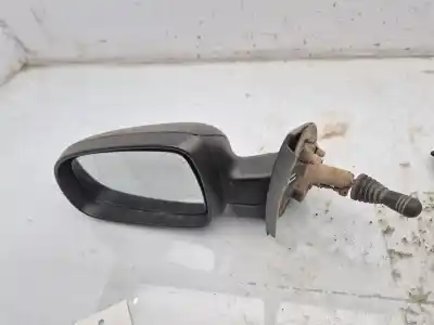 Автозапчастина б/у  для OPEL CORSA C (X01)  Посилання на OEM IAM   