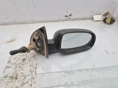 Автозапчастина б/у  для OPEL CORSA C (X01)  Посилання на OEM IAM   