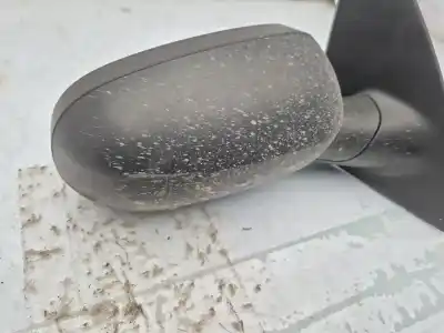 Автозапчастина б/у правий задний огляд для opel corsa c (x01) 1.7 di (f08, f68) посилання на oem iam   