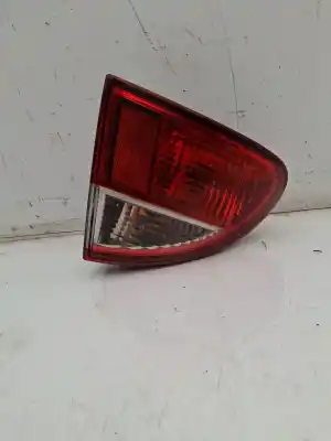 Peça sobressalente para automóvel em segunda mão  por SEAT LEON (1M1)  Referências OEM IAM   