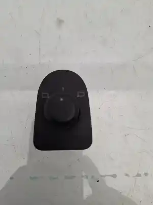 Peça sobressalente para automóvel em segunda mão  por SEAT LEON (1M1)  Referências OEM IAM   