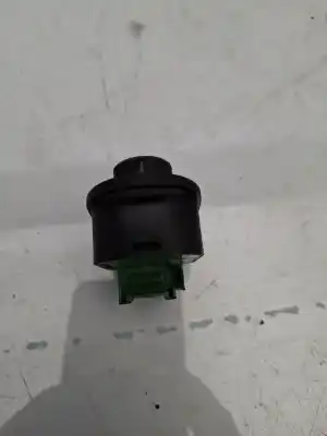 Peça sobressalente para automóvel em segunda mão comutador de espelhos retrovisores por seat leon (1m1) 1.6 16 v referências oem iam   