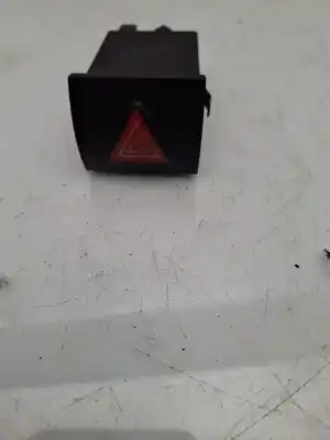 Автозапчастина б/у УВАГА для SEAT LEON (1M1)  Посилання на OEM IAM 1MO941509B / WBS+OMR  