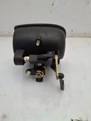 Автозапчасти б/у внешняя ручка ворот за seat leon (1m1) 1.6 16 v ссылки oem iam   