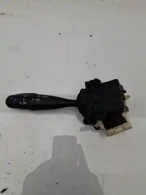 Recambio de automóvil de segunda mano de MANDO INTERMITENTES para TOYOTA COROLLA (_E12_) 1.4 D (NDE120_) referencias OEM IAM   