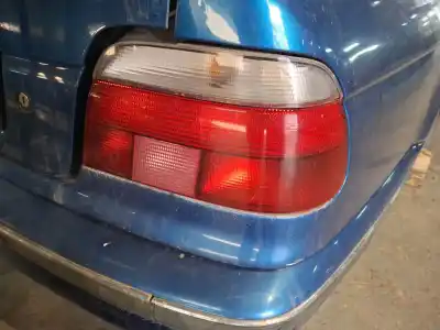 Second-hand car spare part  for BMW 5 (E39)  OEM IAM references   