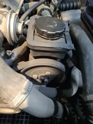 Second-hand car spare part  for BMW 5 (E39)  OEM IAM references   