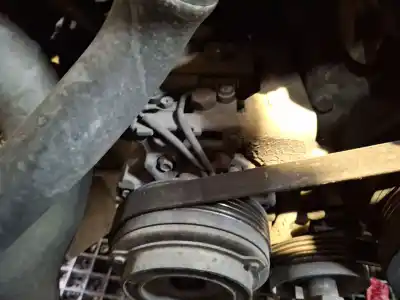 Second-hand car spare part  for BMW 5 (E39)  OEM IAM references   