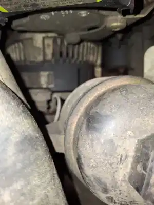 Second-hand car spare part  for BMW 5 (E39)  OEM IAM references   