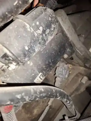 Second-hand car spare part  for BMW 5 (E39)  OEM IAM references   